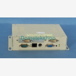 Advantech MBPC-200-5820